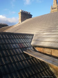 Scottish Building and Roofing Service 238340 Image 4